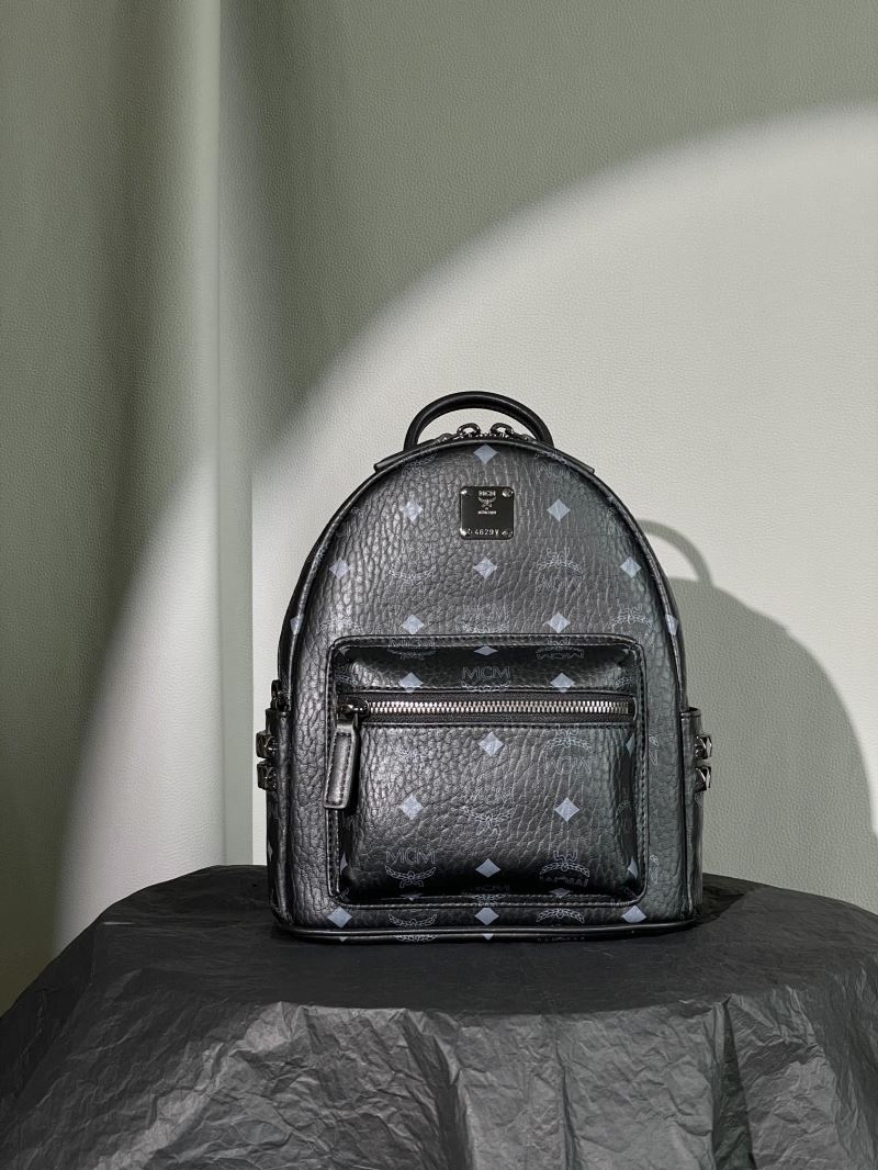 MCM Backpacks